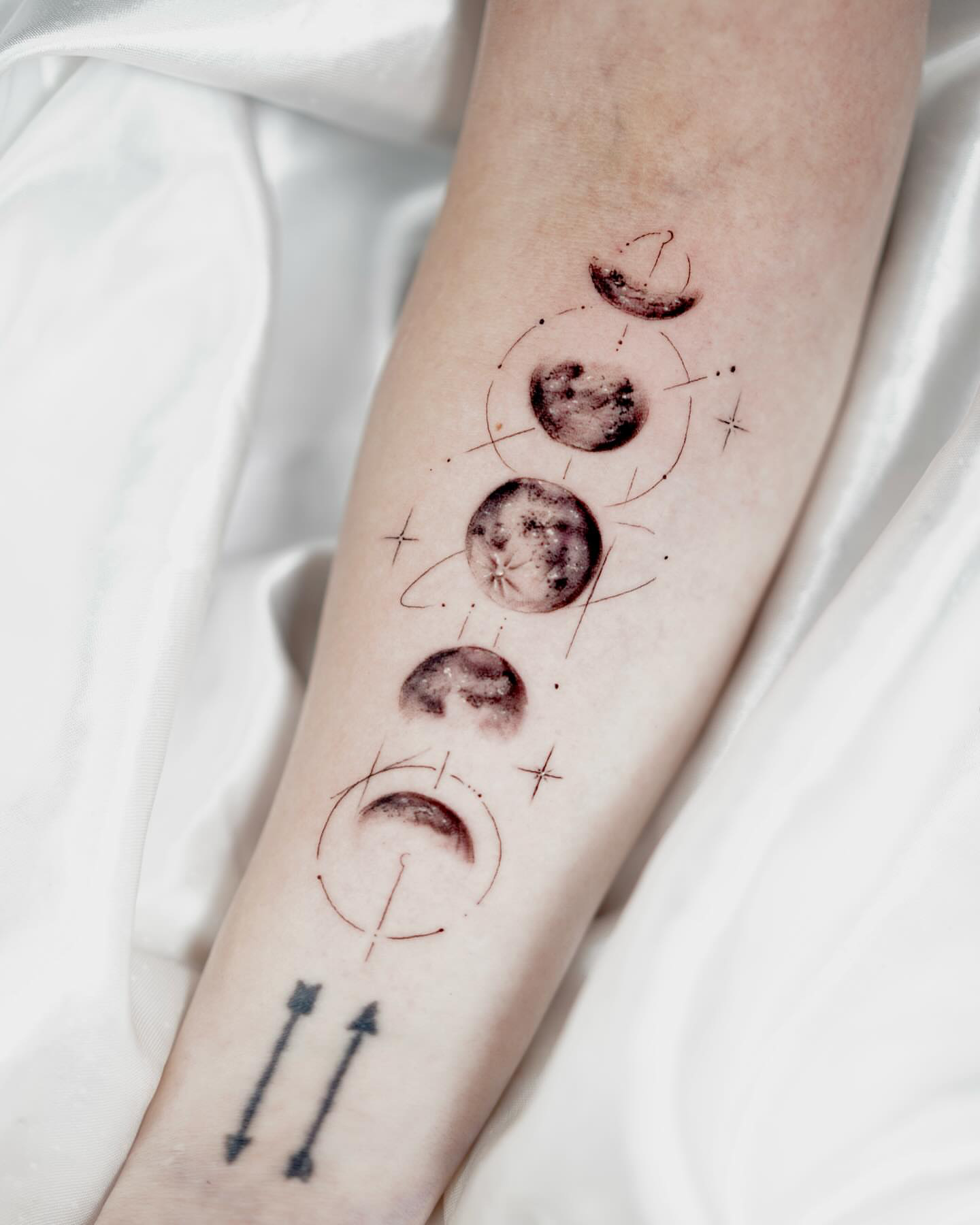 Solar System